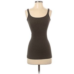 Vince, S, tank top, EUC